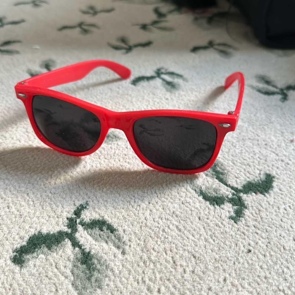Sunglasses